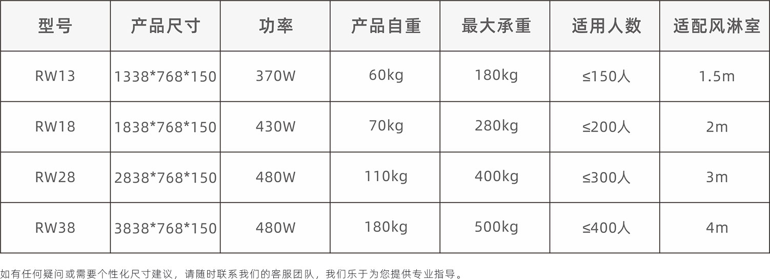 ceb18a271495e7d0be56663898bfc2b5_1722496323110243.jpg