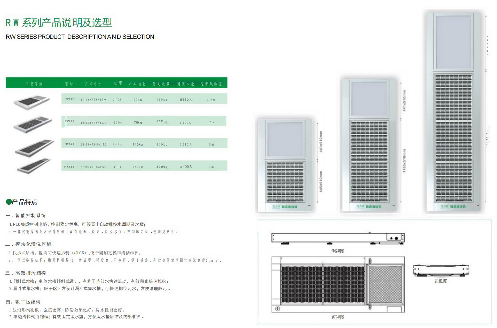 （备份）鞋底清洁机简介_05.jpg